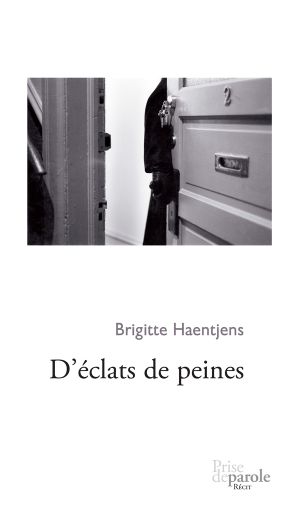 D'éclats De Peines