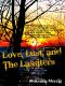 Love, Lust, and The Lassiters