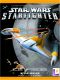 Starfighter · Le Piège