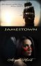 Jamestown (The Keepers of the Ring)