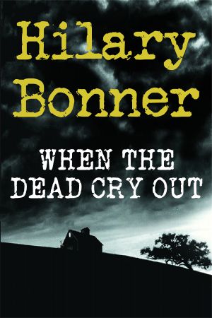 When the Dead Cry out