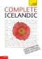 Complete Icelandic · Teach Yourself