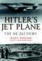 Hitler's Jet Plane