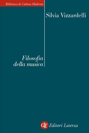 Filosofia Della Musica