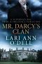 Mr. Darcy's Clan