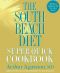 The South Beach Diet Super Quick Cookbook