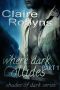 Where Dark Collides · Part 1 (Shades of Dark)