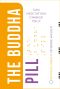 The Buddha Pill · Can Meditation Change You?