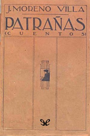 Patrañas