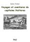 Voyages et aventures du capitaine Hatteras