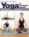 YOGA as Therapeutic Exercise