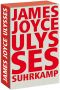 Ulysses