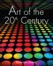 Art of the 20th Century