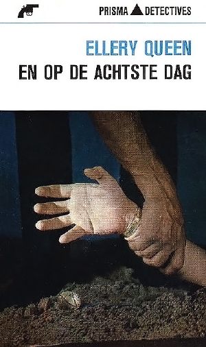 En Op De Achtste Dag