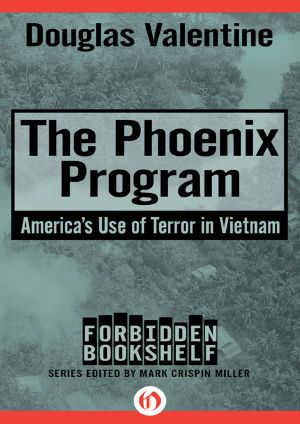 Phoenix Program