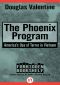 Phoenix Program