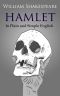 Hamlet In Plain and Simple English