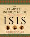 The Complete Infidel's Guide to ISIS