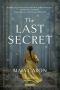 The Last Secret