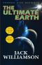 The Ultimate Earth