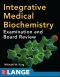 Integrative Medical Biochemistry