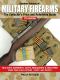 Standard Catalog of Military Firearms · 7th Edition