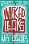 Wicked Leaks