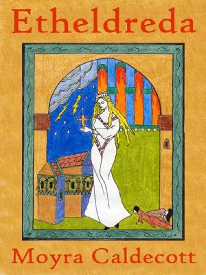 Etheldreda