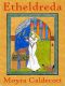 Etheldreda