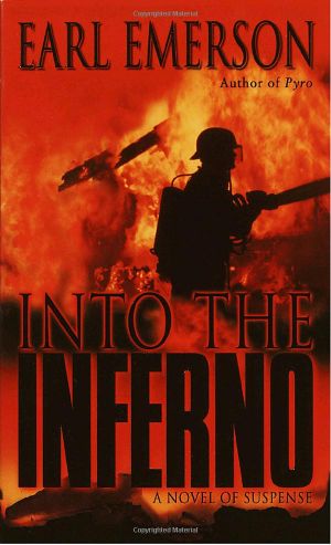 Into the Inferno