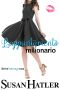 L'appuntamento milionario (Appuntamento da rifare Vol. 1) (Italian Edition)