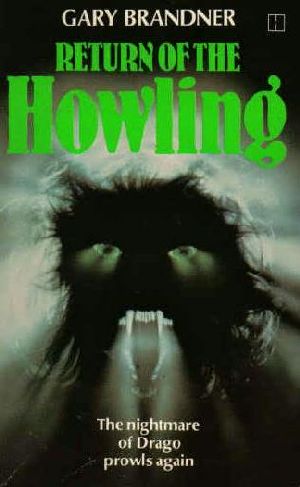 The Howling II