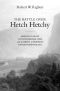 The Battle Over Hetch Hetchy · America's Most Controversial Dam and the Birth of Modern Environmentalism