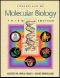 Essentials of Molecular Biology