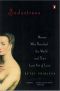 Seductress · Women Who Ravished the World and Their Lost Art of Love