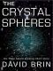 The Crystal Spheres