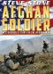 Afghan Soldier · The story of one young U.S. hero during the War in Afghanistan