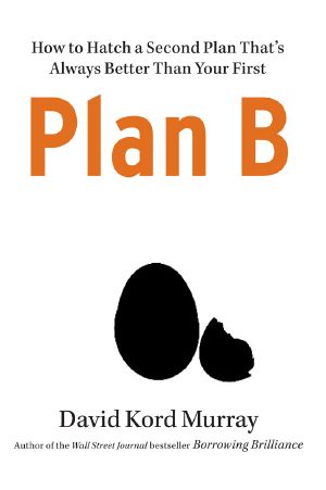 Plan B