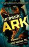 Jurassic Ark