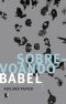 Sobrevoando Babel