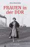 Frauen in Der DDR