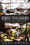 First Invaders