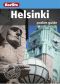 Berlitz · Helsinki Pocket Guide