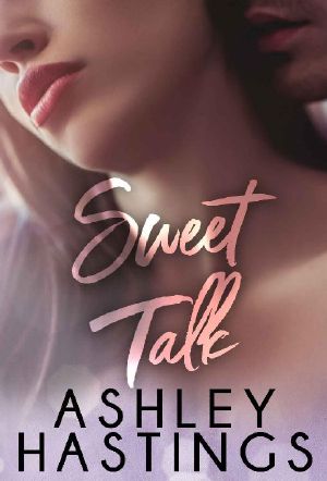 Sweet Talk