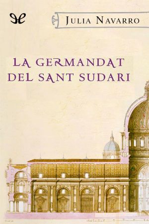 La germandat del Sant Sudari