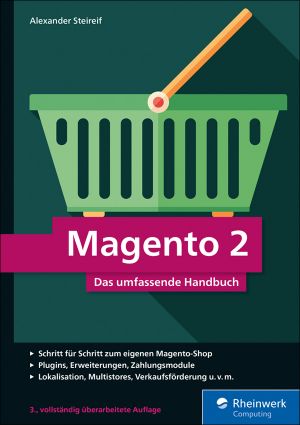 Magento 2