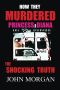 How They Murdered Princess Diana · The Shocking Truth