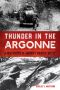 Thunder in the Argonne