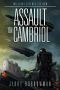 Assault on Cambriol · The Manhattan Trials