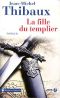 La Fille Du Templier